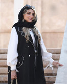 خرید لباس سه تیکه اسپرت و مجلسی زنانه