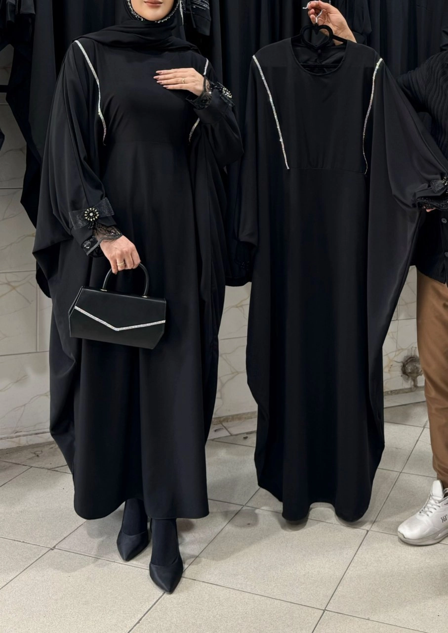 لباس اربعین