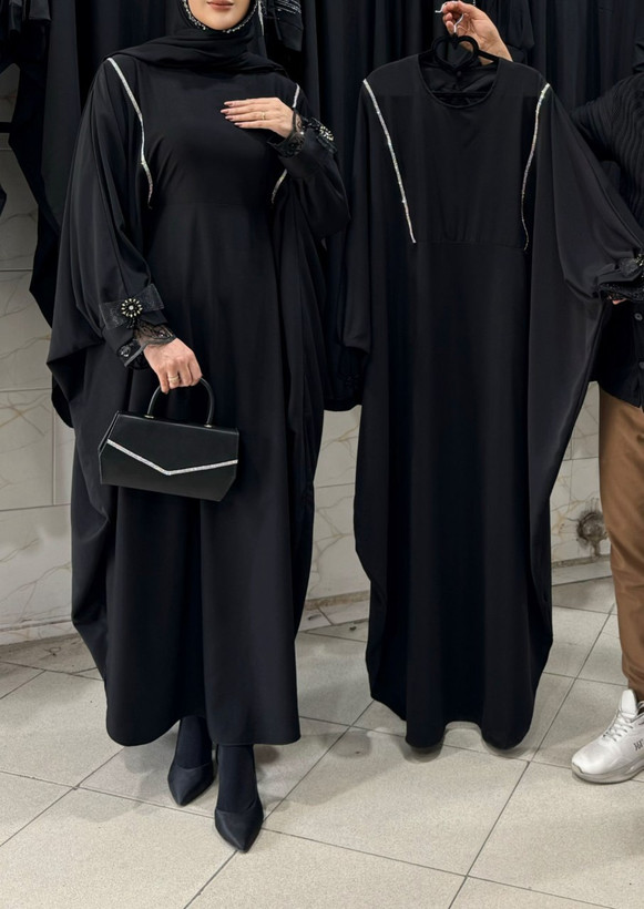 لباس اربعین