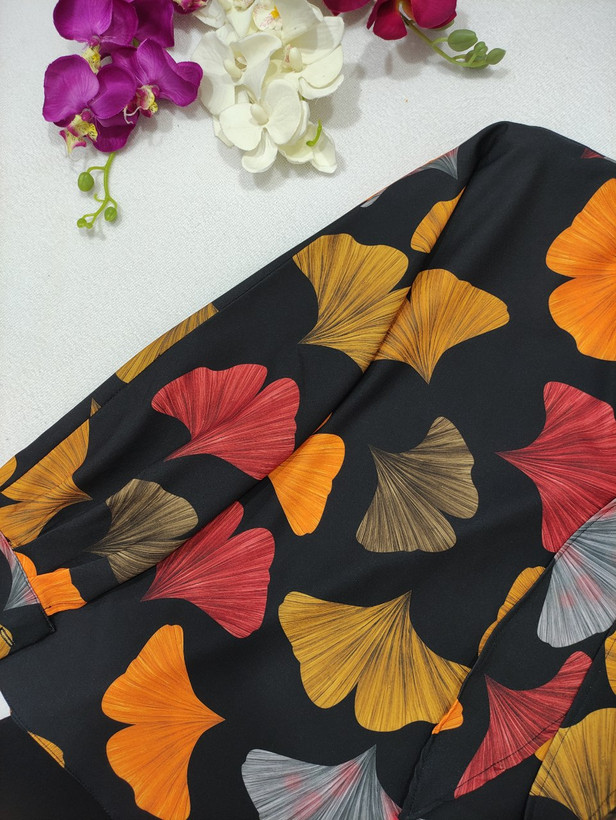 خرید انلاین شومیز شلوار برای مهمونی