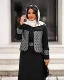 خرید لباس عید زنانه شیک