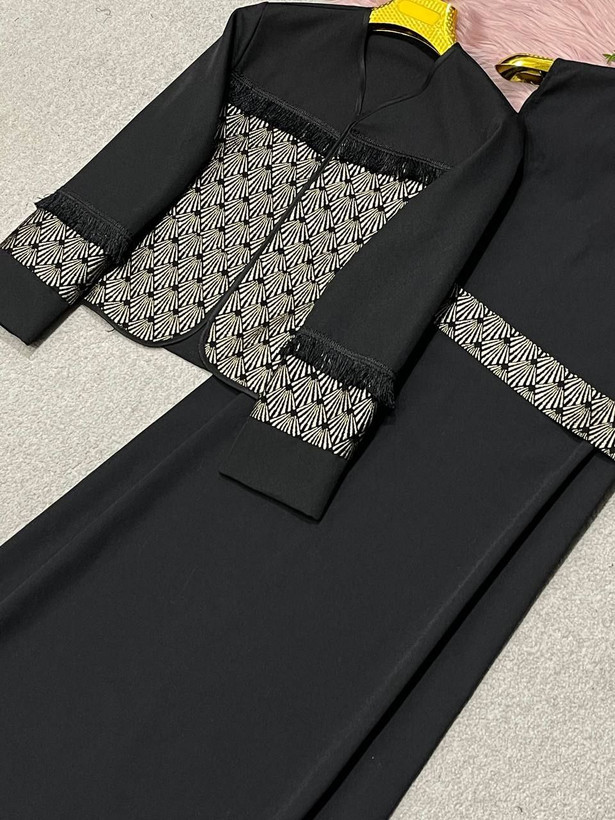 استایل روزمره