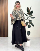 شومیز دامن دخترانه برای عید