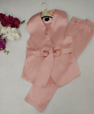 لباس شیک مجلسی