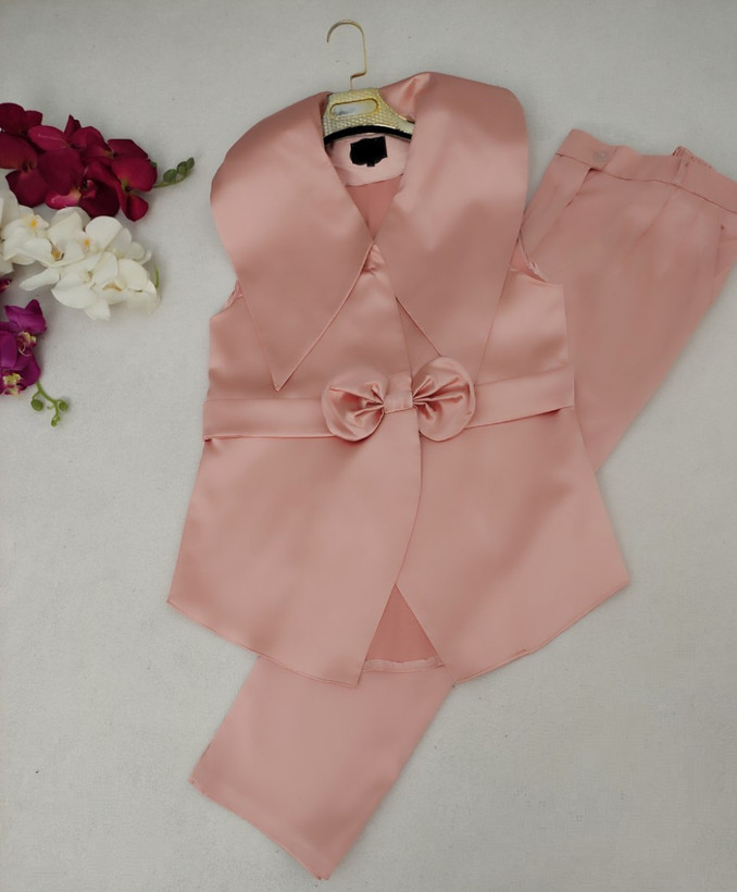 لباس شیک مجلسی