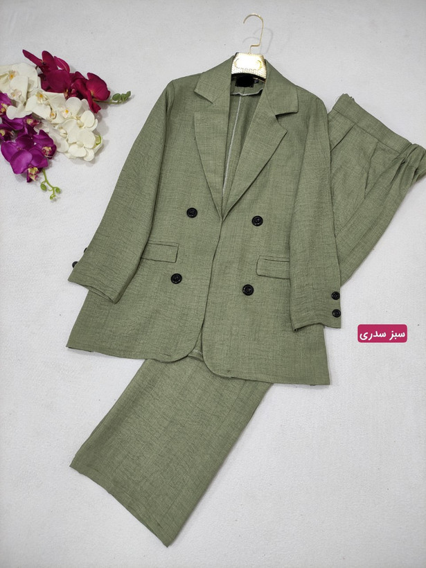 لباس ترند 1404