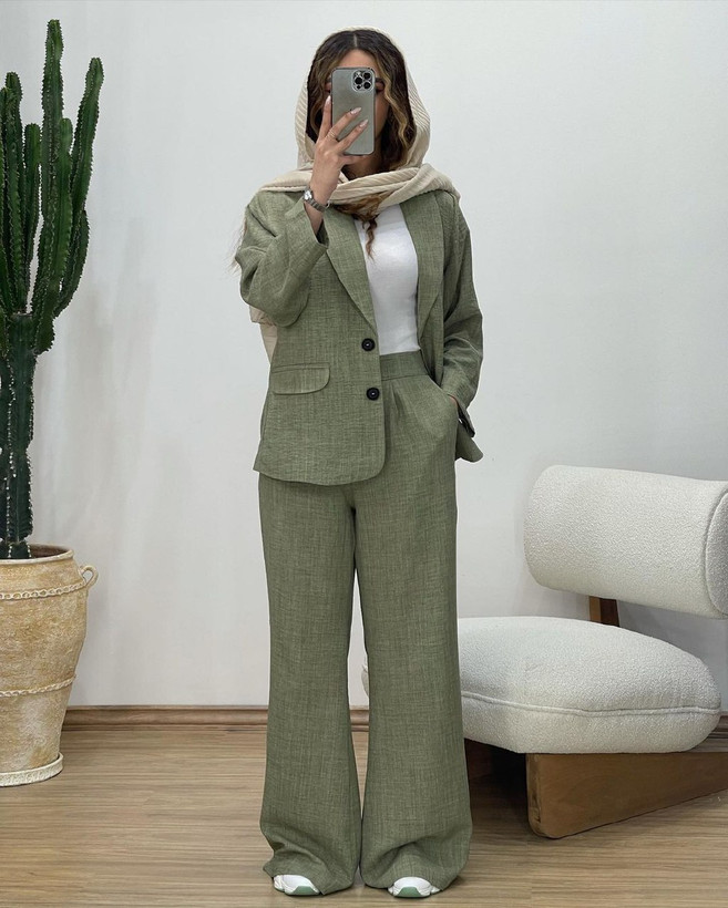 خرید لباس زنانه برای عید