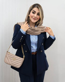 خرید کت شلوار مازراتی