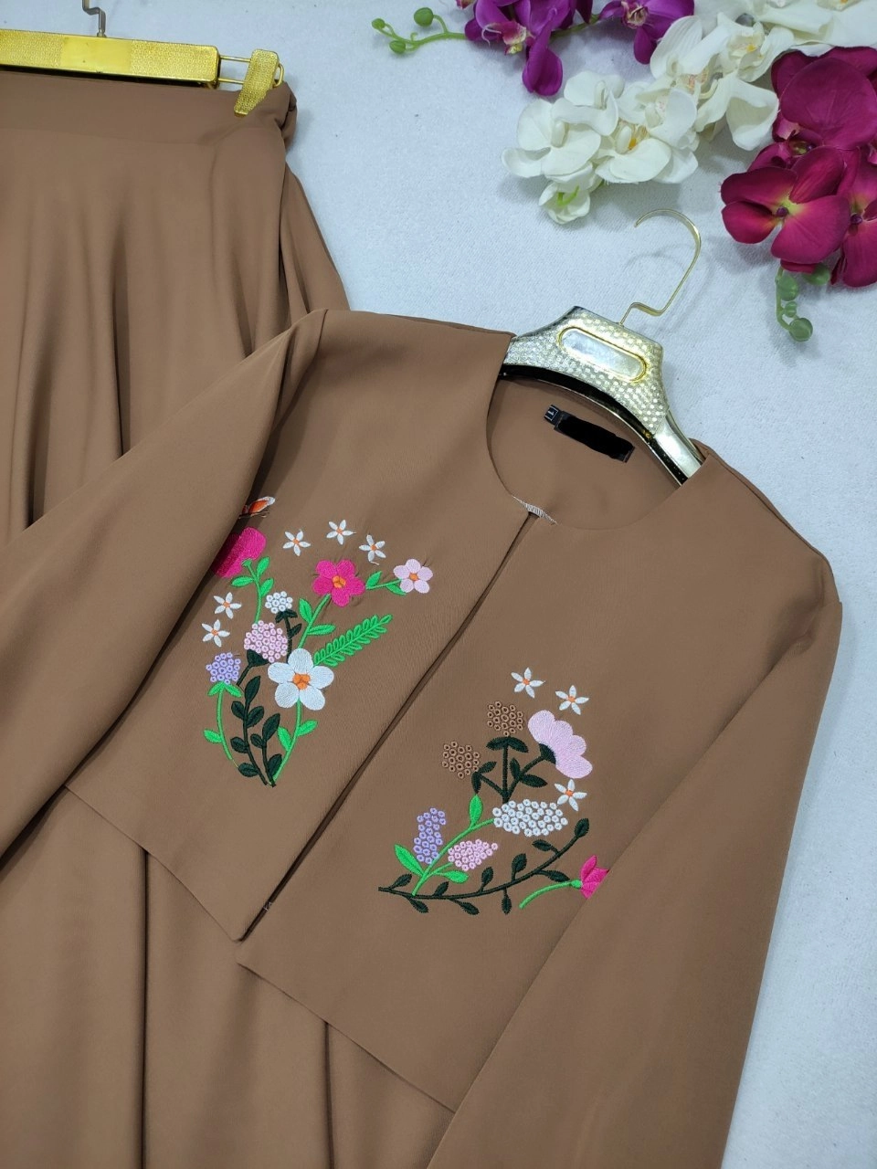 خرید از تولیدی