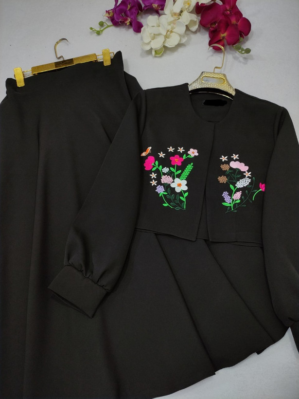 خرید لباس زنانه برای عید