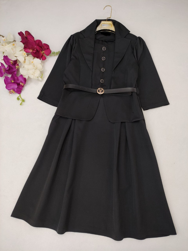 خرید لباس زنانه برای عید