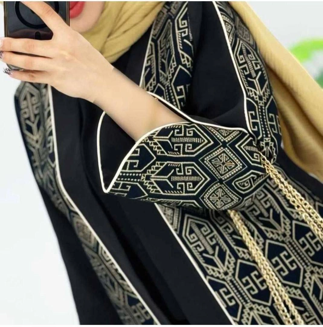 خرید کت زنانه شیک