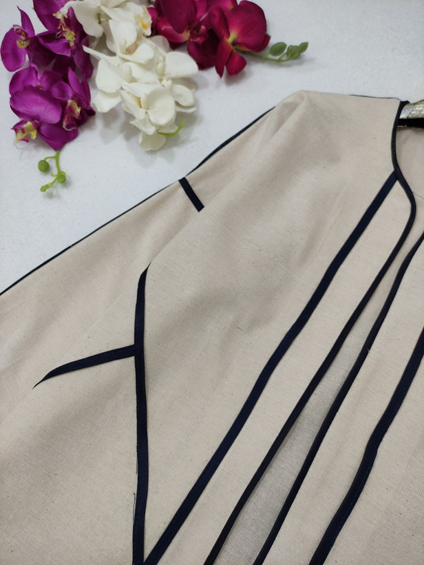 خرید لباس زنانه از تولیدی