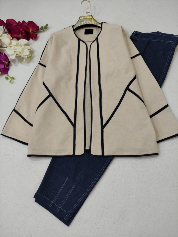 خرید انلاین لباس های زنانه خاص