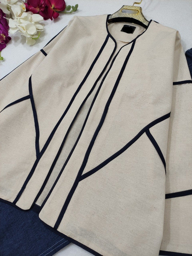 خرید انواع لباس های زنانه باقیمت و کیفیت عالی