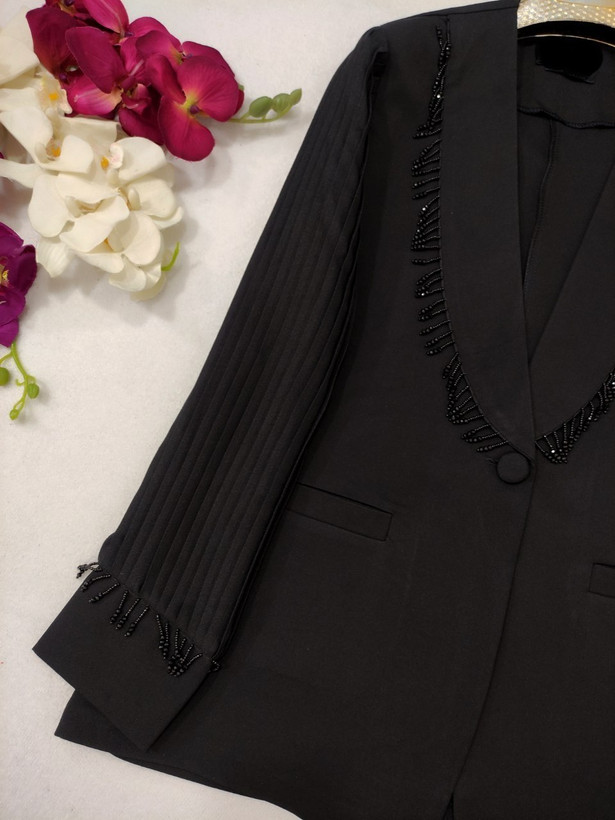 خرید کت مجلسی دخترانه