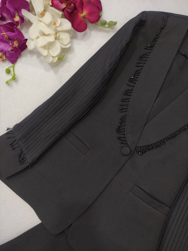 کت تک مازراتی