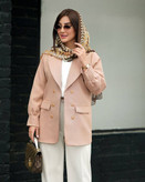 کت تک زنانه