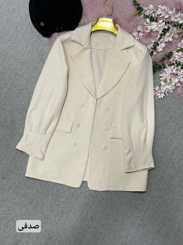 سفارش آنلاین کنگت مازراتی