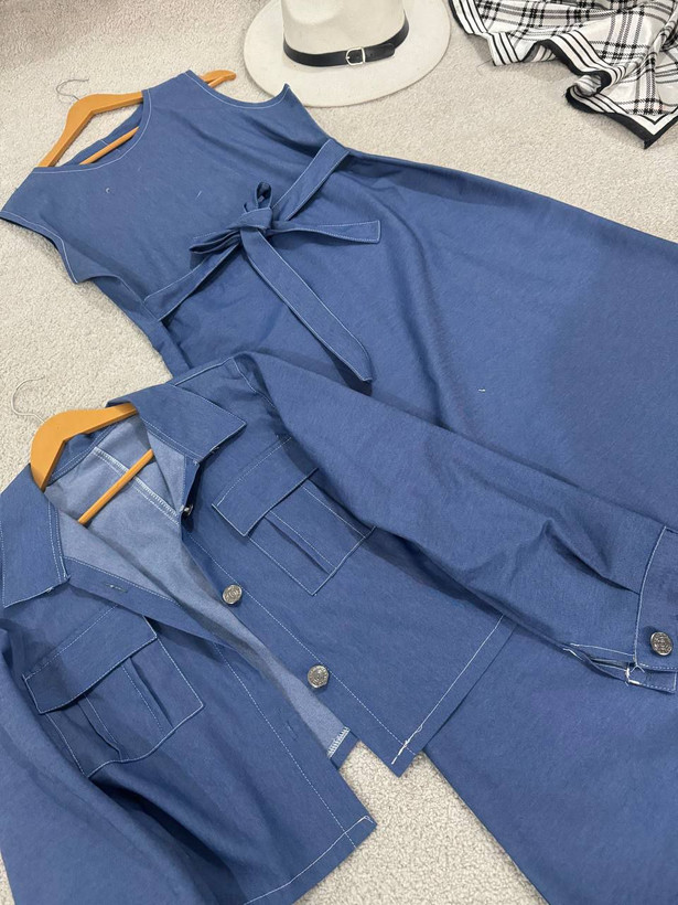 لباس ترند 1404