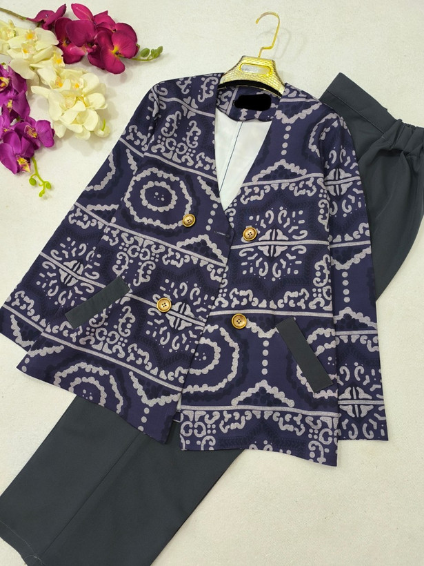 خرید مستقیم از تولیدی