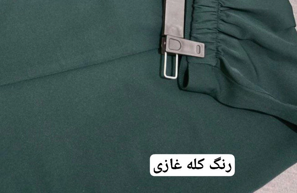 کت دامن مجلسی زنانه
