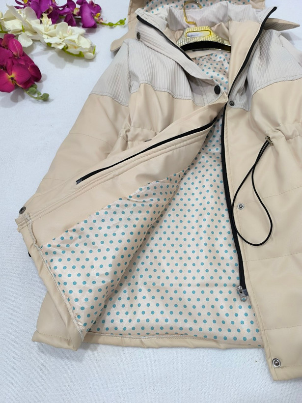 کاپشن آستر پسم شیشه