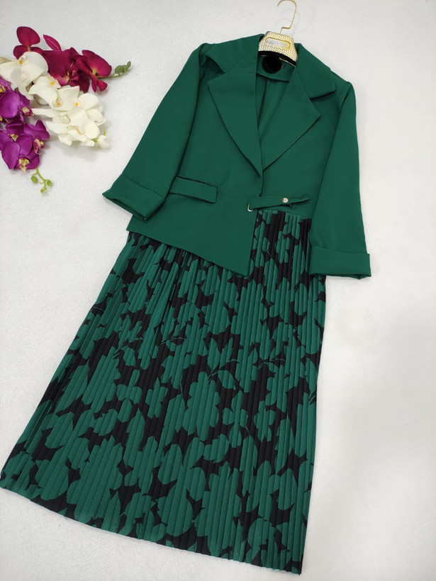 خرید شیک ترین لباس زنانه سال