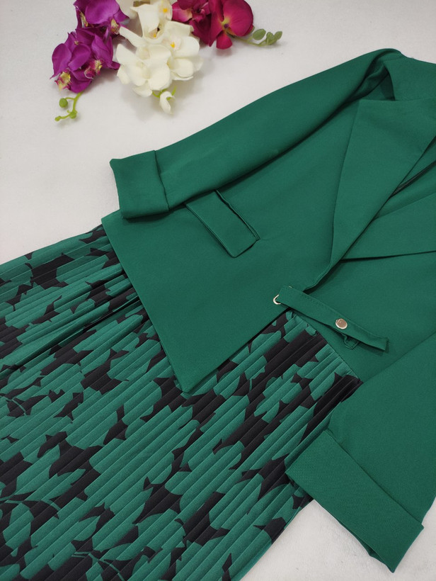 خرید لباس مجلسی خاصو شیک زنانه