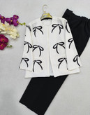 سفارش انلاین کت شلوار ترند سال