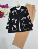 خرید گت شلوار مازراتی