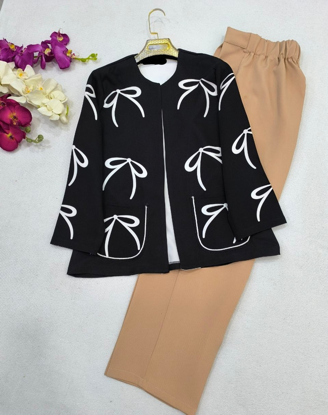 خرید گت شلوار مازراتی