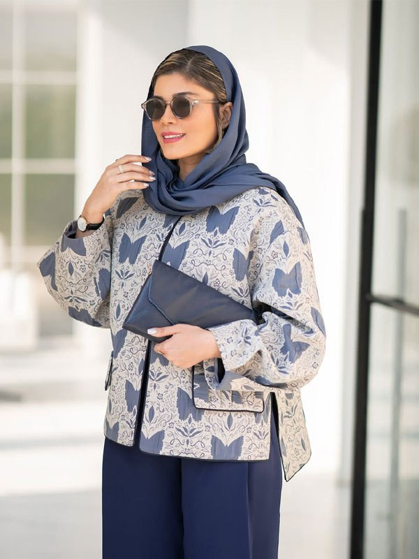 خرید آنلاین کت شلوار اسپرت دخترانه و زنانه