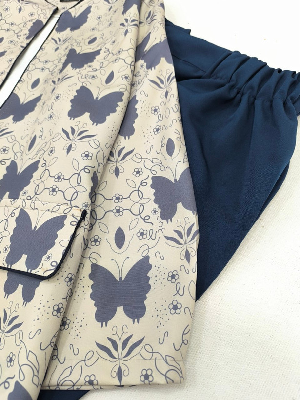 خرید لباس شیک زنانه