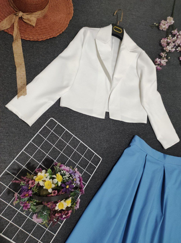 خرید لباس ترند