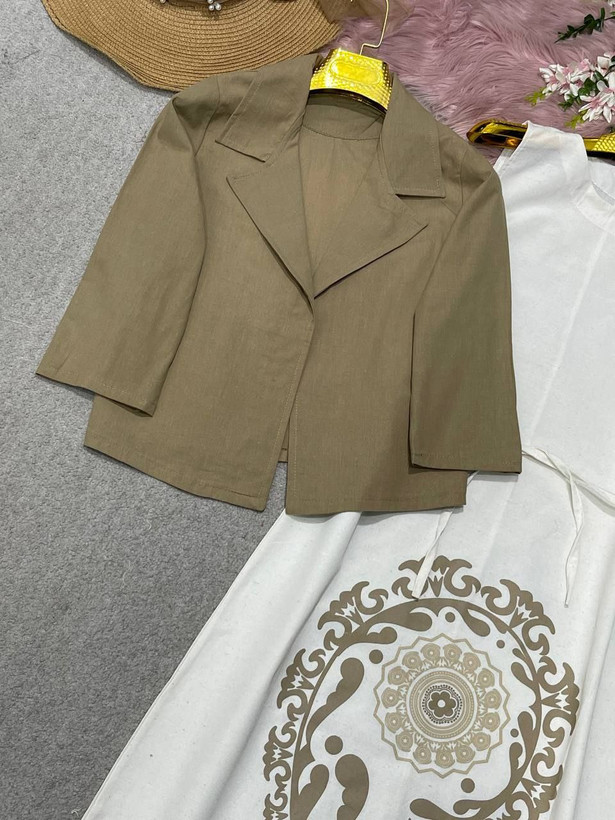 خرید لباس های بهاره و تابستانه زنانه