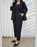 خرید ست سه تیکه زنانه