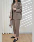 خرید ست لباس زنانه