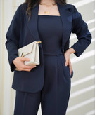 لباس اسپرت دخترانه