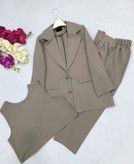 استایل شیک برای روزمره