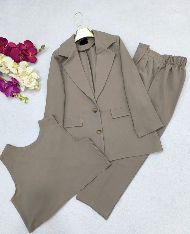 استایل شیک برای روزمره