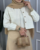 لباس راحت زنانه