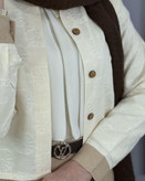 لباس تابستانی زنانه