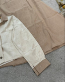 خرید کت دامن اسپرت زنانه