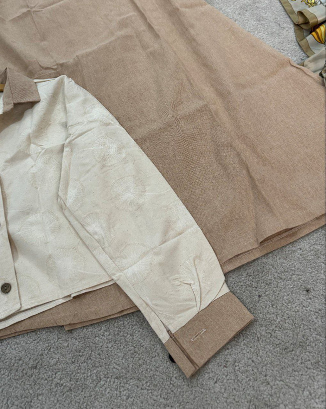 خرید کت دامن اسپرت زنانه