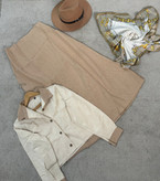 سفارش آنلاین کت سارافون خنک