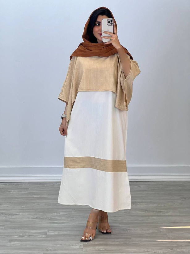 خرید کت سارافون شیک زنانه