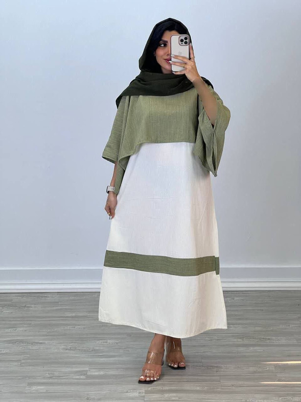 خرید ست تابستونی زنانه خنک