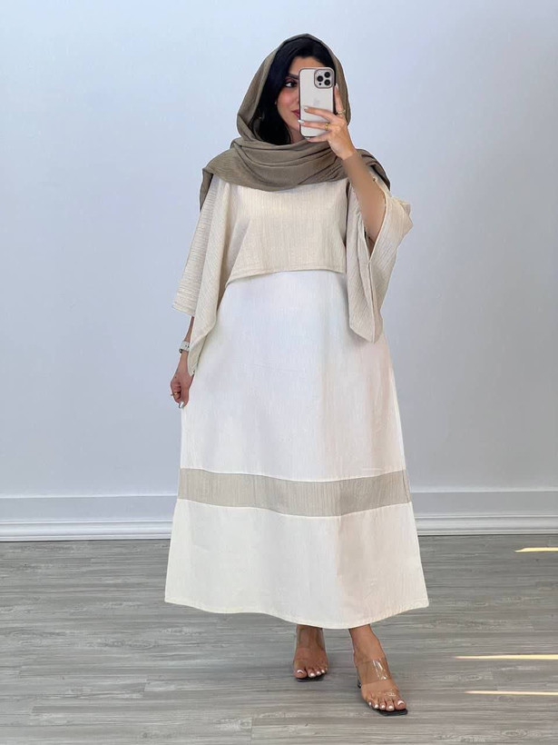 خرید انلاین کت سارافون خنک زنانه