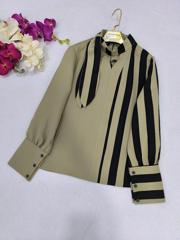 خرید شومیز زنانه